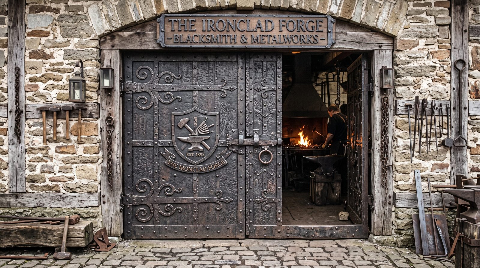 blacksmith doors 2k 202607150054