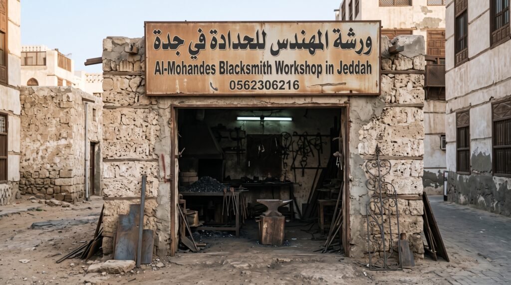 عاوزة صورة مكتوب ع يفطة 202607142256